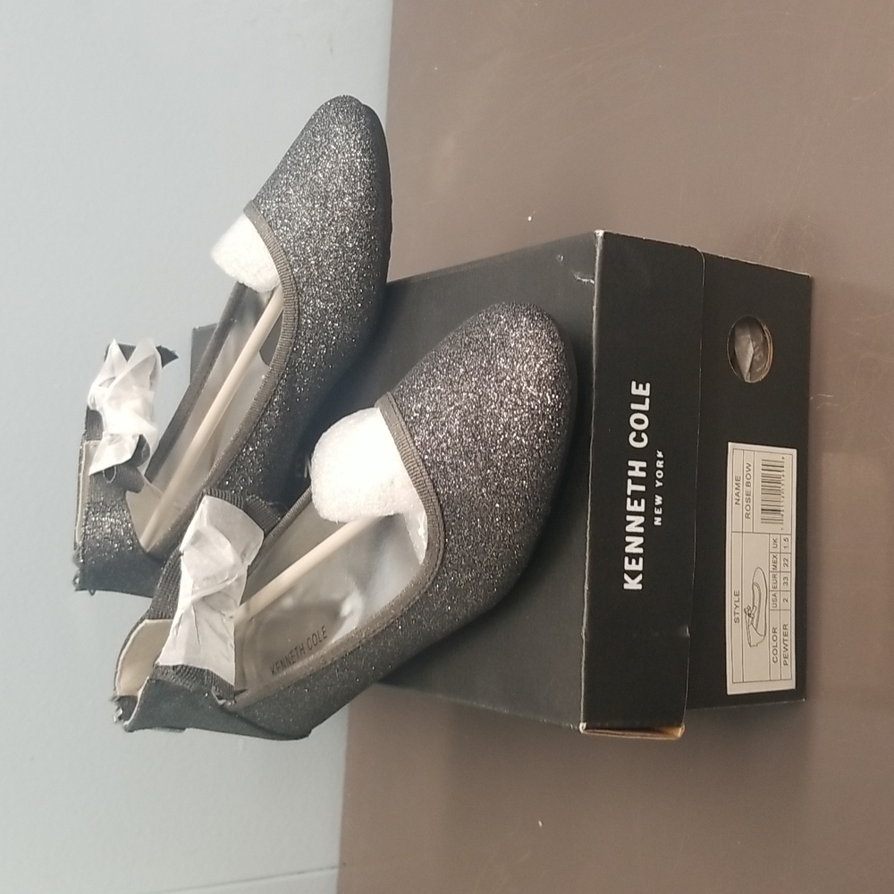 Children's Shoes